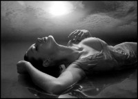 /album/lunavideochat/bella-6-jpeg/